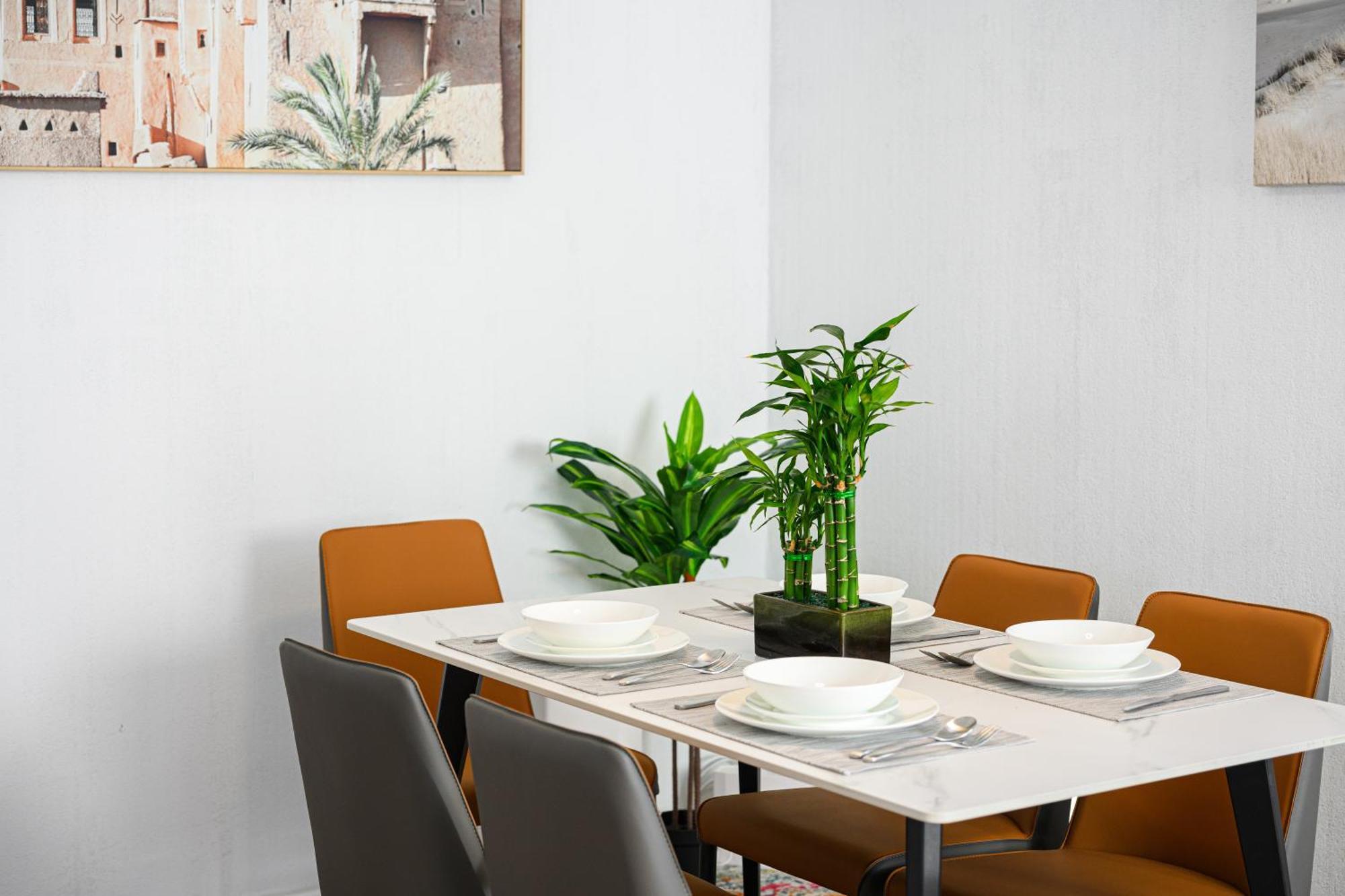 Bondi Beach 4Br House Sydney Luaran gambar